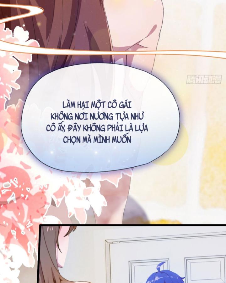 Ngươi Cấp Bậc Gì Dám Giả Bộ Trước Mặt Bảy Sư Tỷ Của Ta? Chapter 18 - Trang 2