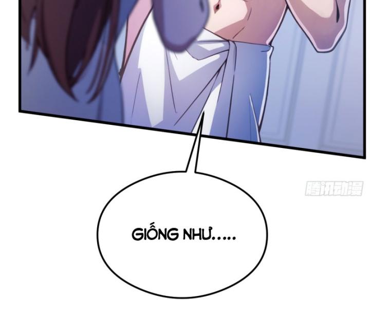 Ngươi Cấp Bậc Gì Dám Giả Bộ Trước Mặt Bảy Sư Tỷ Của Ta? Chapter 18 - Trang 2