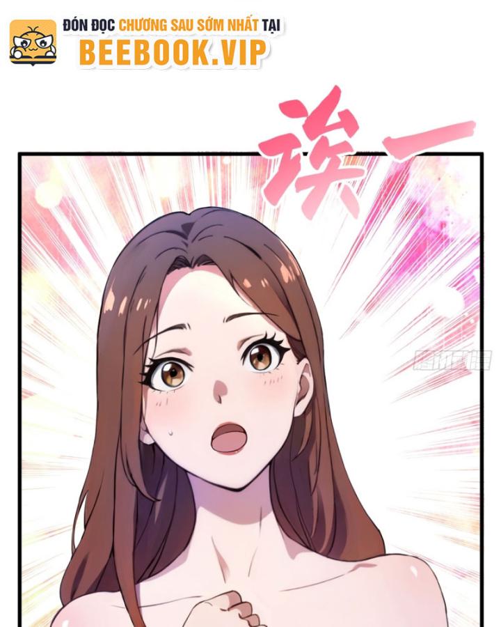 Ngươi Cấp Bậc Gì Dám Giả Bộ Trước Mặt Bảy Sư Tỷ Của Ta? Chapter 18 - Trang 2