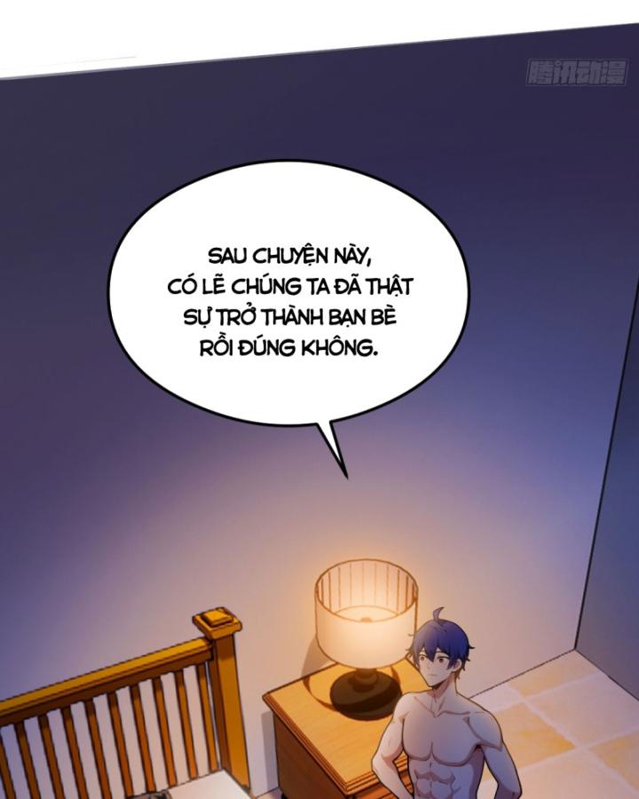 Ngươi Cấp Bậc Gì Dám Giả Bộ Trước Mặt Bảy Sư Tỷ Của Ta? Chapter 18 - Trang 2