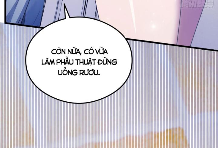 Ngươi Cấp Bậc Gì Dám Giả Bộ Trước Mặt Bảy Sư Tỷ Của Ta? Chapter 18 - Trang 2