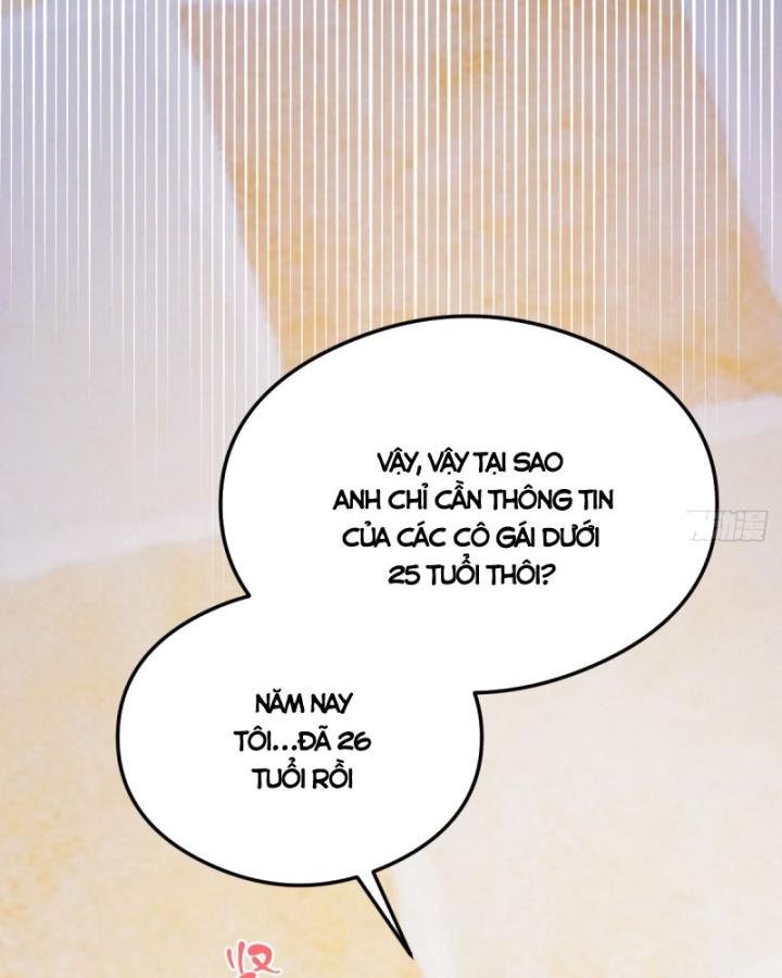 Ngươi Cấp Bậc Gì Dám Giả Bộ Trước Mặt Bảy Sư Tỷ Của Ta? Chapter 18 - Trang 2