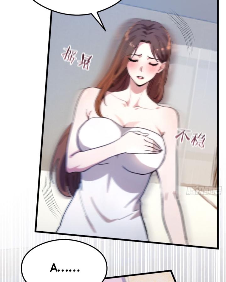 Ngươi Cấp Bậc Gì Dám Giả Bộ Trước Mặt Bảy Sư Tỷ Của Ta? Chapter 18 - Trang 2