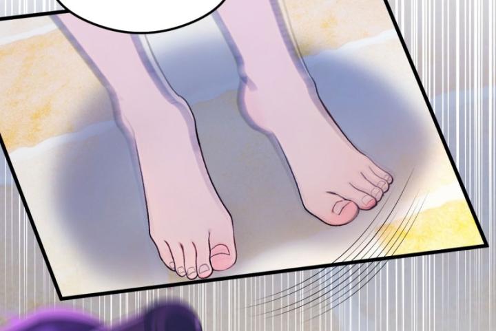 Ngươi Cấp Bậc Gì Dám Giả Bộ Trước Mặt Bảy Sư Tỷ Của Ta? Chapter 18 - Trang 2