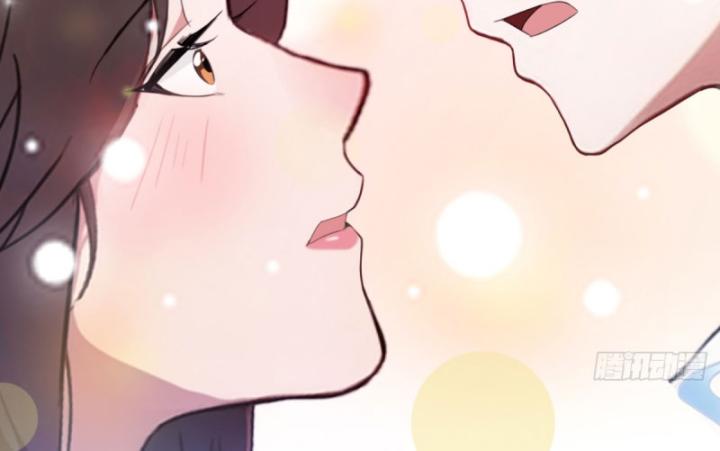 Ngươi Cấp Bậc Gì Dám Giả Bộ Trước Mặt Bảy Sư Tỷ Của Ta? Chapter 18 - Trang 2