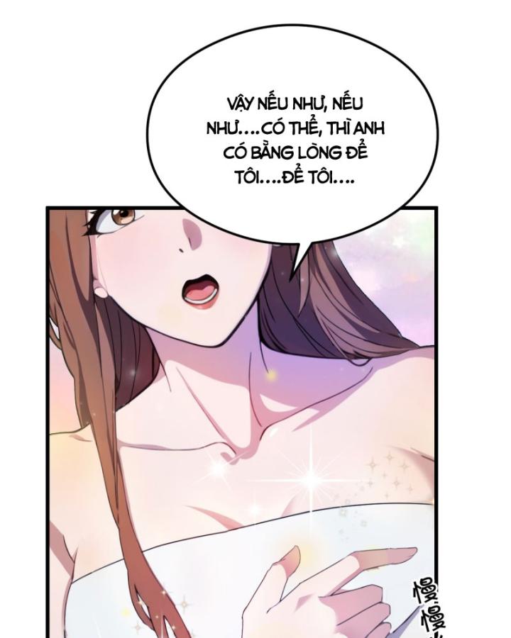 Ngươi Cấp Bậc Gì Dám Giả Bộ Trước Mặt Bảy Sư Tỷ Của Ta? Chapter 18 - Trang 2