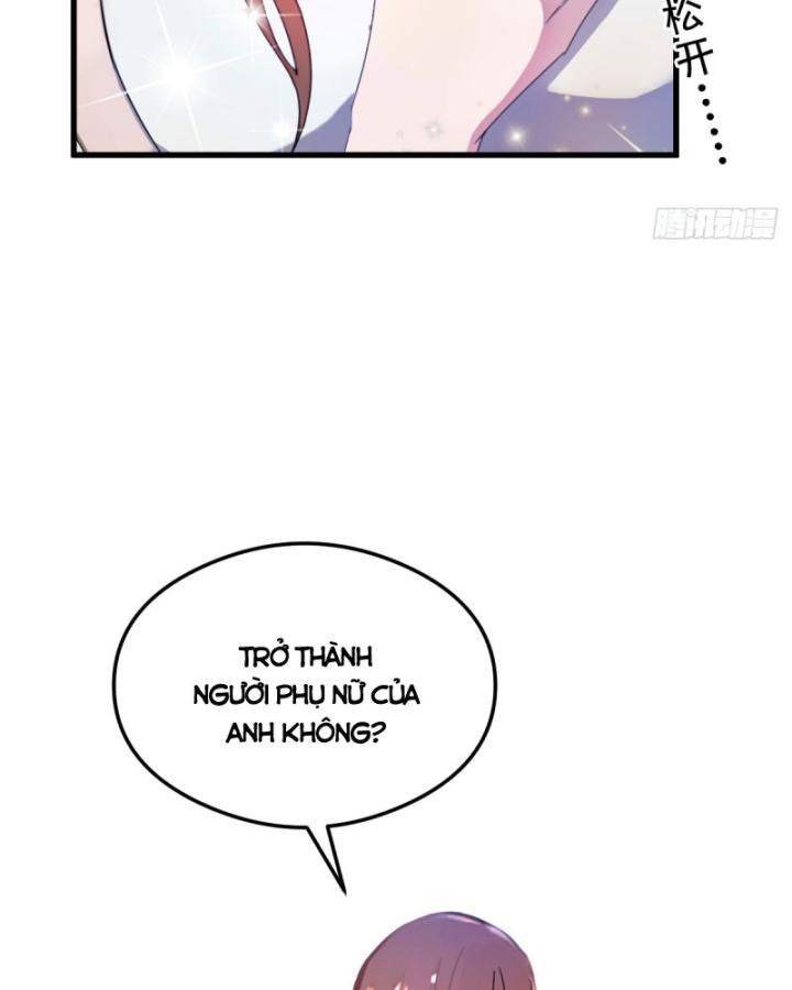 Ngươi Cấp Bậc Gì Dám Giả Bộ Trước Mặt Bảy Sư Tỷ Của Ta? Chapter 18 - Trang 2