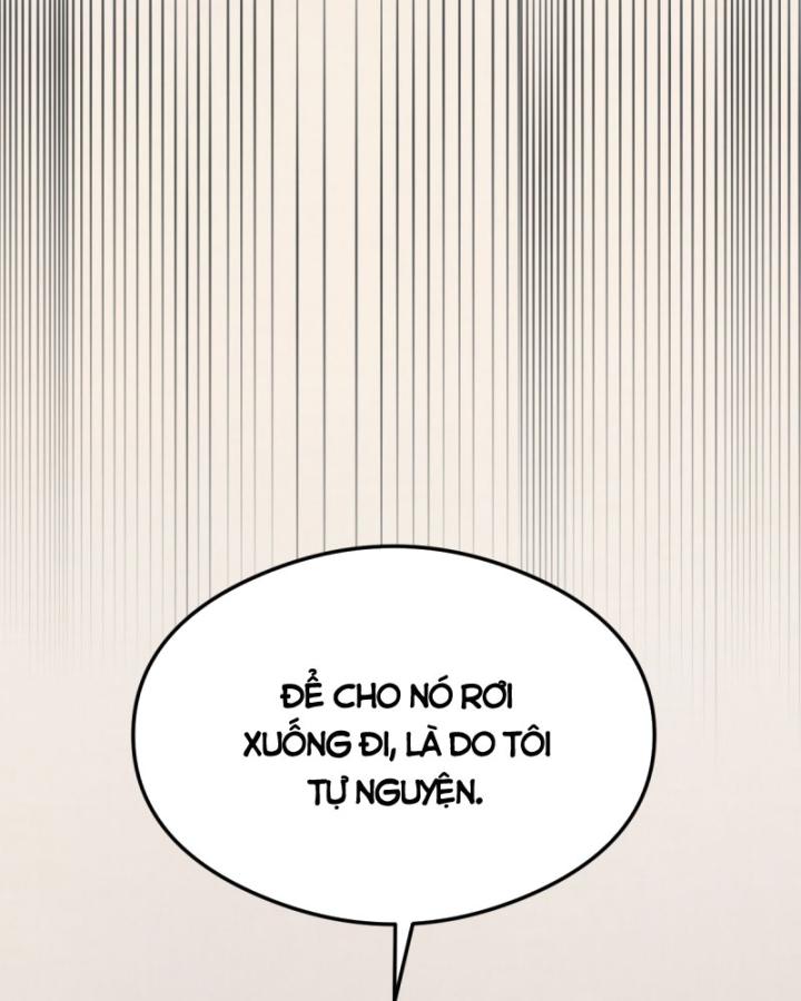 Ngươi Cấp Bậc Gì Dám Giả Bộ Trước Mặt Bảy Sư Tỷ Của Ta? Chapter 18 - Trang 2