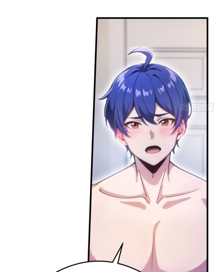 Ngươi Cấp Bậc Gì Dám Giả Bộ Trước Mặt Bảy Sư Tỷ Của Ta? Chapter 18 - Trang 2