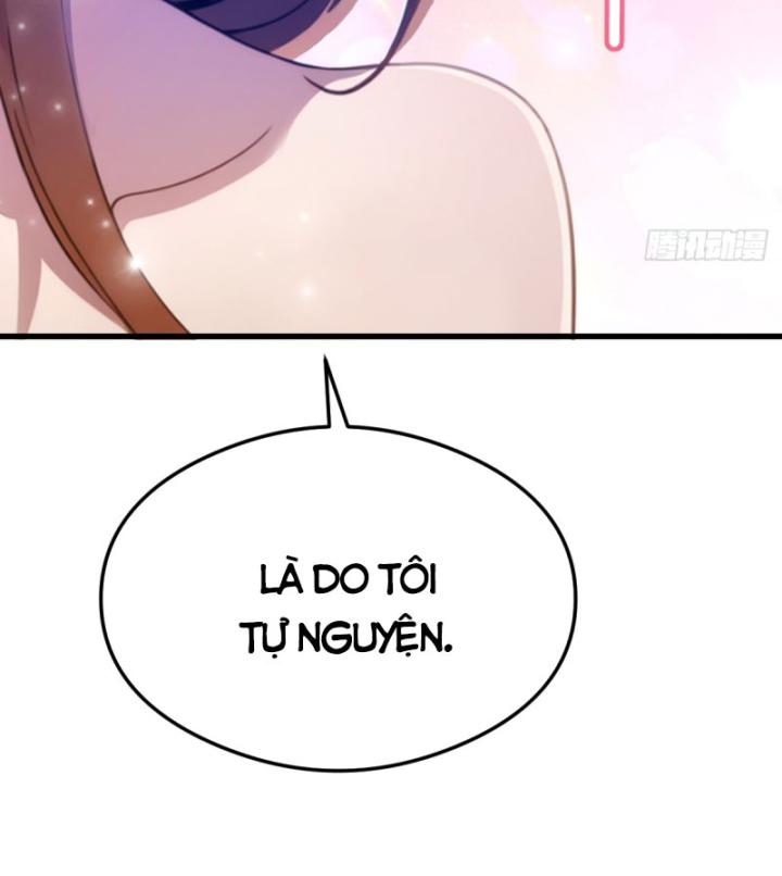 Ngươi Cấp Bậc Gì Dám Giả Bộ Trước Mặt Bảy Sư Tỷ Của Ta? Chapter 18 - Trang 2