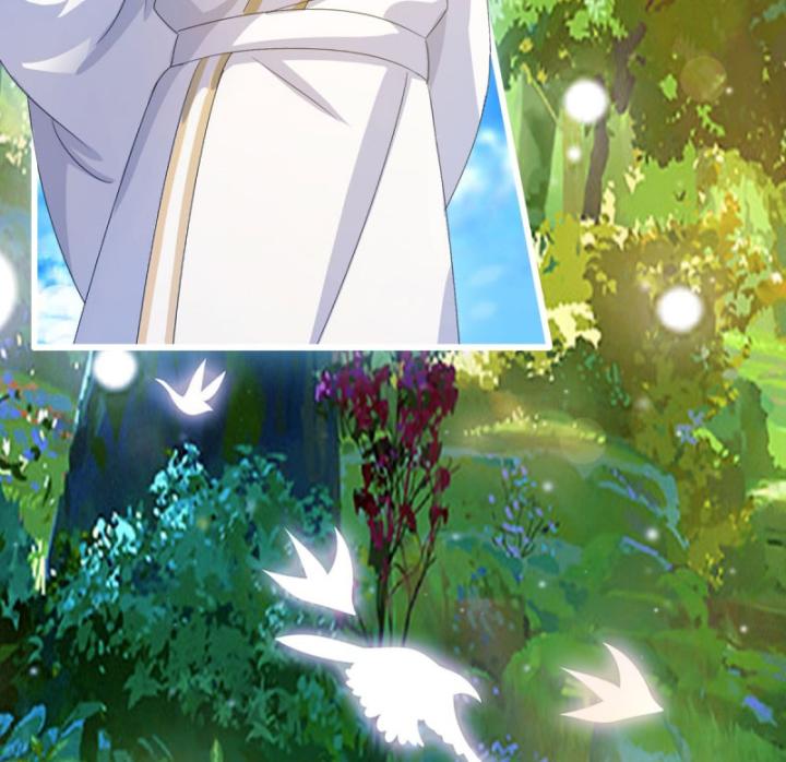 Ngươi Cấp Bậc Gì Dám Giả Bộ Trước Mặt Bảy Sư Tỷ Của Ta? Chapter 18 - Trang 2