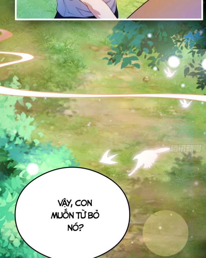 Ngươi Cấp Bậc Gì Dám Giả Bộ Trước Mặt Bảy Sư Tỷ Của Ta? Chapter 18 - Trang 2