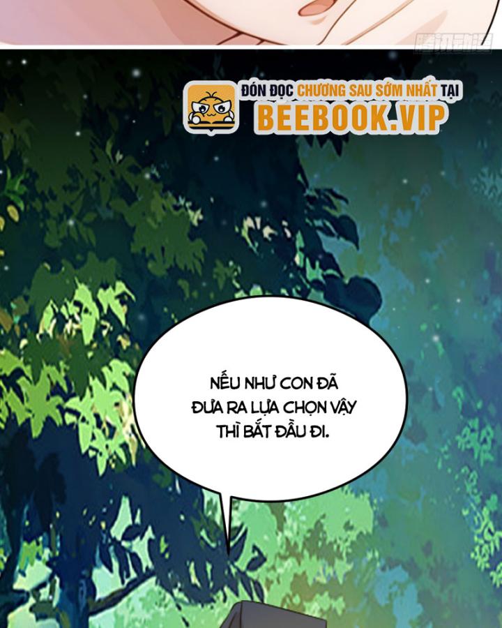 Ngươi Cấp Bậc Gì Dám Giả Bộ Trước Mặt Bảy Sư Tỷ Của Ta? Chapter 18 - Trang 2