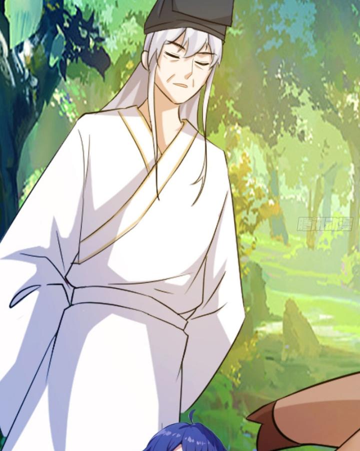 Ngươi Cấp Bậc Gì Dám Giả Bộ Trước Mặt Bảy Sư Tỷ Của Ta? Chapter 18 - Trang 2