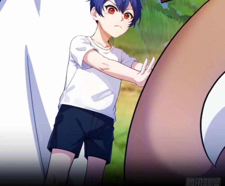 Ngươi Cấp Bậc Gì Dám Giả Bộ Trước Mặt Bảy Sư Tỷ Của Ta? Chapter 18 - Trang 2