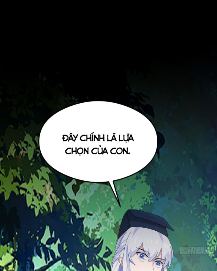 Ngươi Cấp Bậc Gì Dám Giả Bộ Trước Mặt Bảy Sư Tỷ Của Ta? Chapter 18 - Trang 2