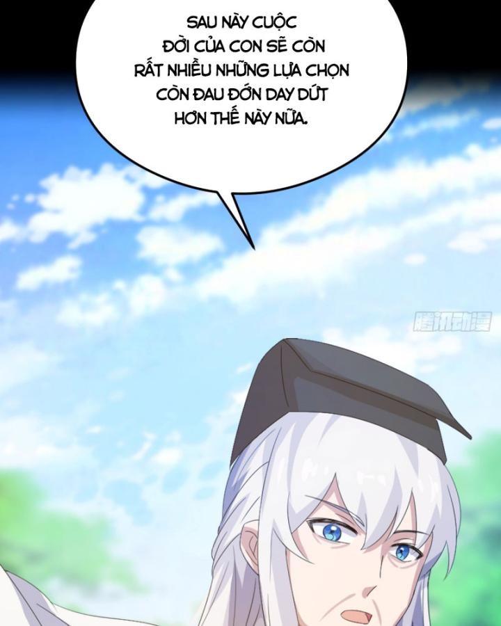 Ngươi Cấp Bậc Gì Dám Giả Bộ Trước Mặt Bảy Sư Tỷ Của Ta? Chapter 18 - Trang 2