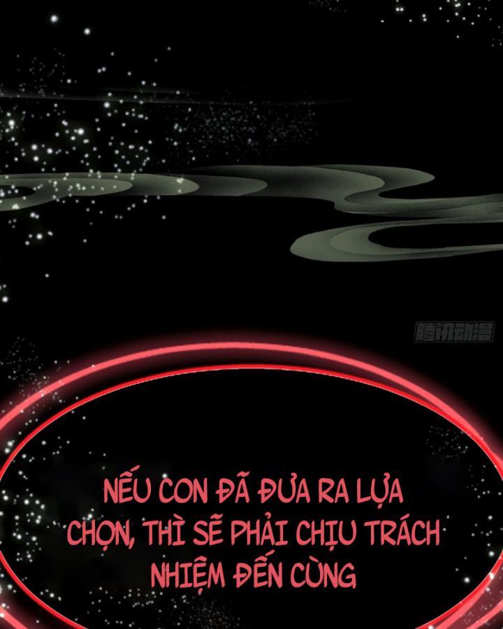 Ngươi Cấp Bậc Gì Dám Giả Bộ Trước Mặt Bảy Sư Tỷ Của Ta? Chapter 18 - Trang 2