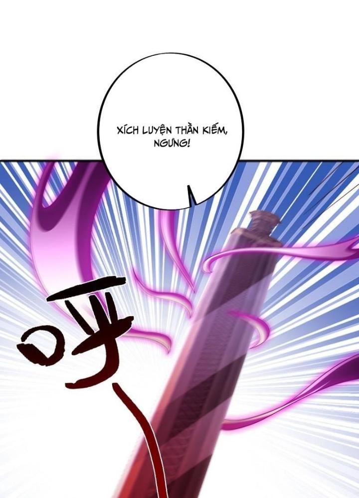 Trọng Sinh 1000 Lần, Ta Vô Địch Chapter 105 - Trang 4