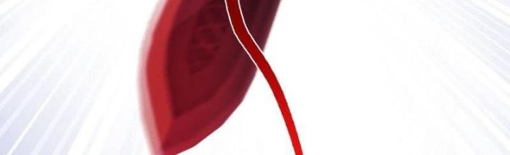 Trọng Sinh 1000 Lần, Ta Vô Địch Chapter 105 - Trang 4