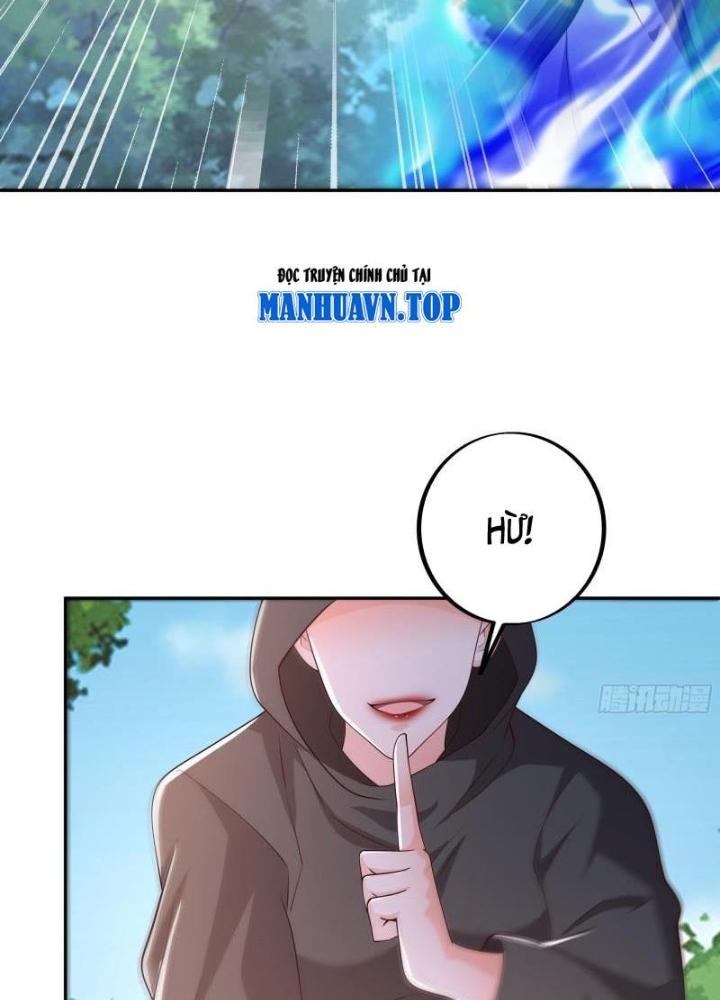 Trọng Sinh 1000 Lần, Ta Vô Địch Chapter 105 - Trang 4