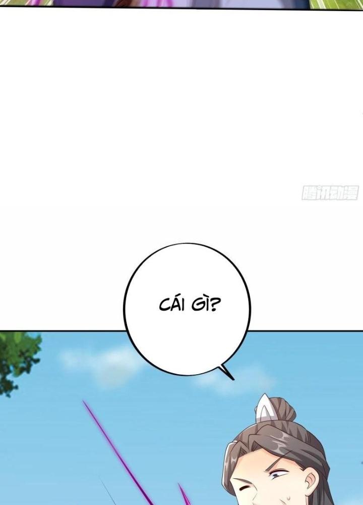 Trọng Sinh 1000 Lần, Ta Vô Địch Chapter 105 - Trang 4