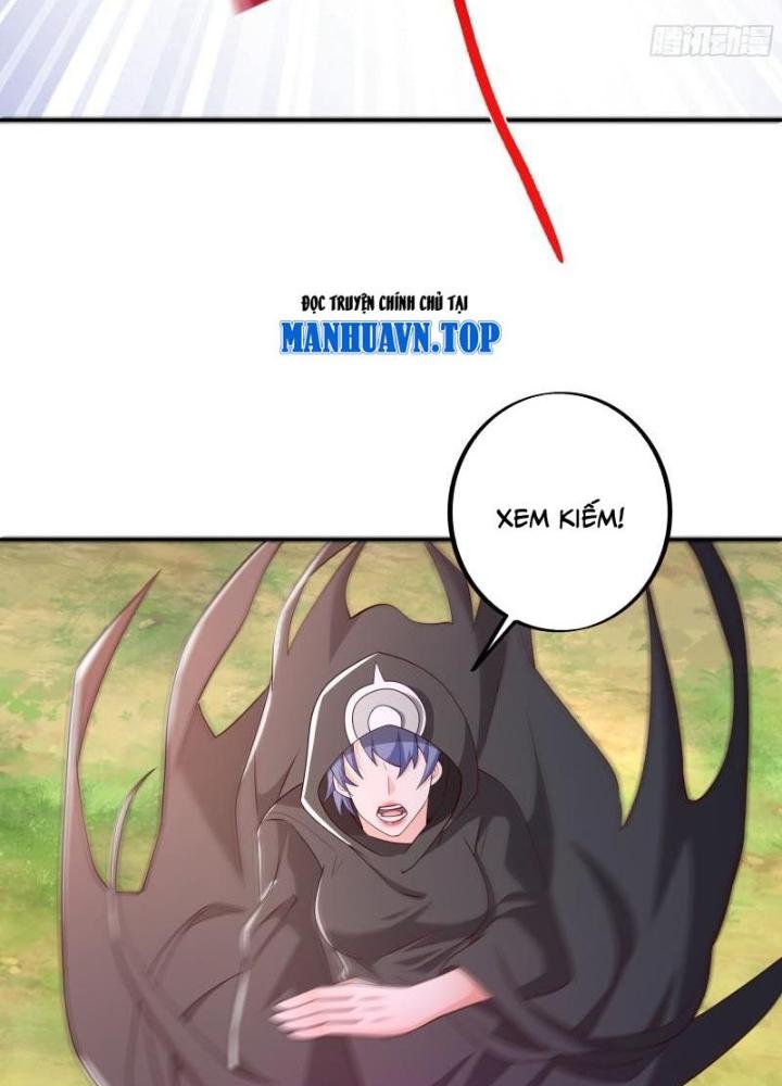 Trọng Sinh 1000 Lần, Ta Vô Địch Chapter 105 - Trang 4