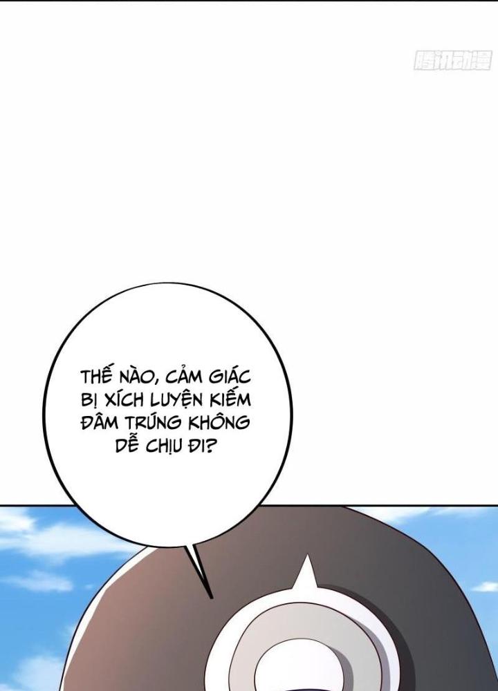 Trọng Sinh 1000 Lần, Ta Vô Địch Chapter 105 - Trang 4