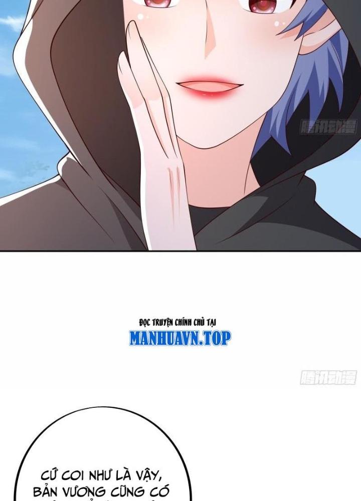Trọng Sinh 1000 Lần, Ta Vô Địch Chapter 105 - Trang 4