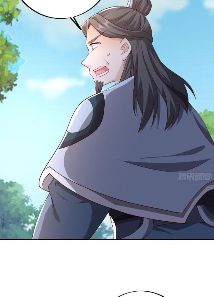 Trọng Sinh 1000 Lần, Ta Vô Địch Chapter 105 - Trang 4