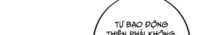 Trọng Sinh 1000 Lần, Ta Vô Địch Chapter 105 - Trang 4