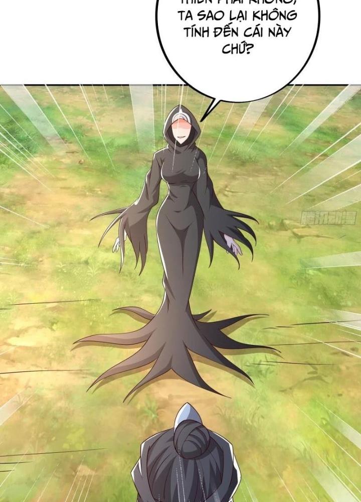 Trọng Sinh 1000 Lần, Ta Vô Địch Chapter 105 - Trang 4