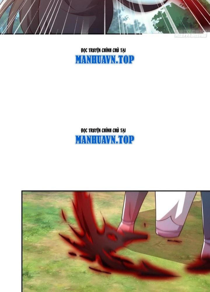 Trọng Sinh 1000 Lần, Ta Vô Địch Chapter 105 - Trang 4