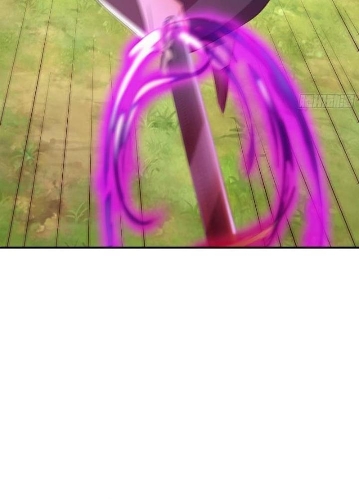 Trọng Sinh 1000 Lần, Ta Vô Địch Chapter 105 - Trang 4