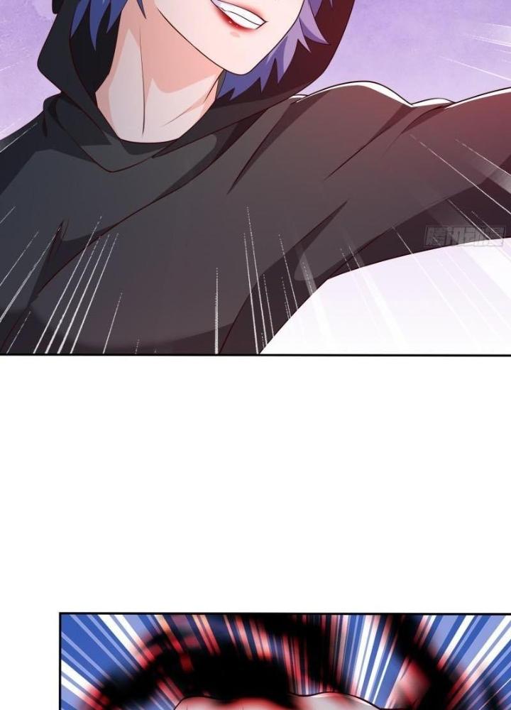 Trọng Sinh 1000 Lần, Ta Vô Địch Chapter 105 - Trang 4