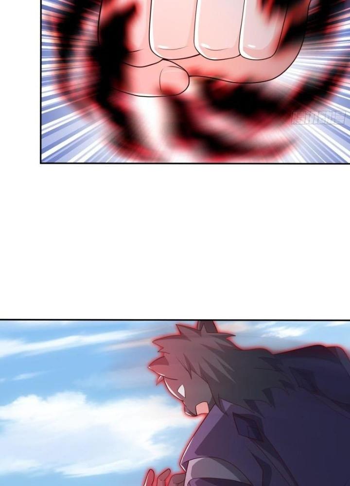 Trọng Sinh 1000 Lần, Ta Vô Địch Chapter 105 - Trang 4