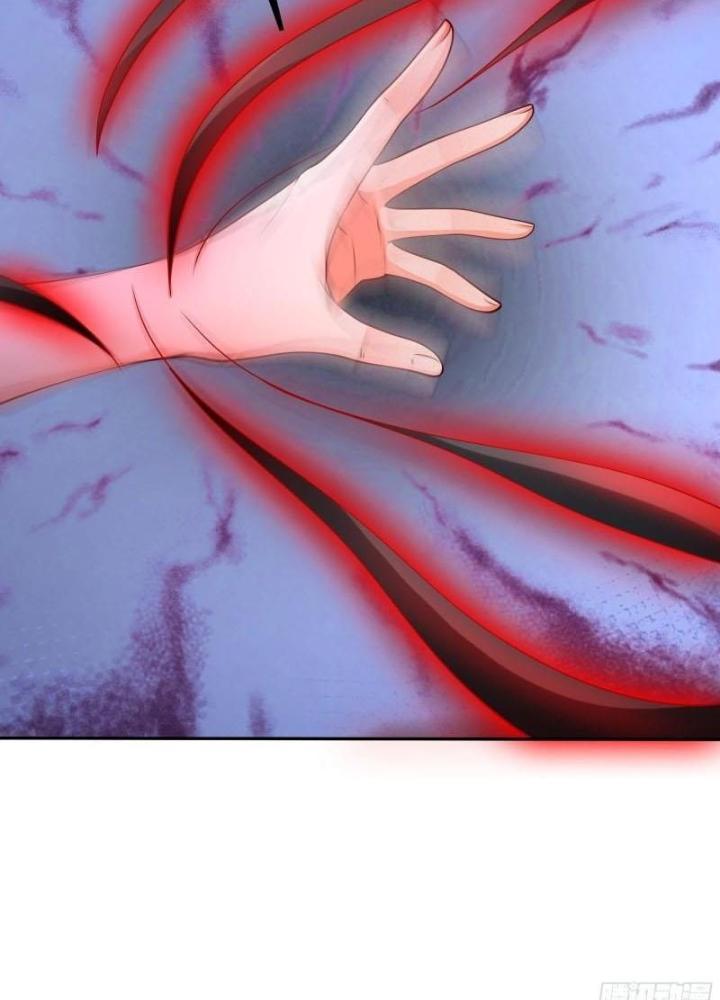 Trọng Sinh 1000 Lần, Ta Vô Địch Chapter 105 - Trang 4