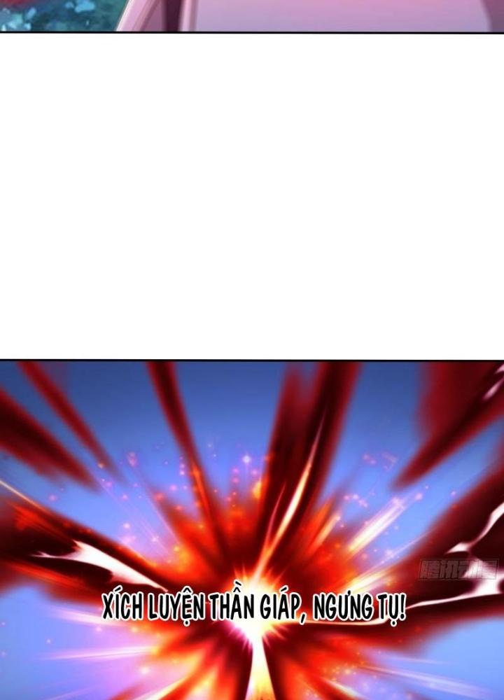 Trọng Sinh 1000 Lần, Ta Vô Địch Chapter 105 - Trang 4