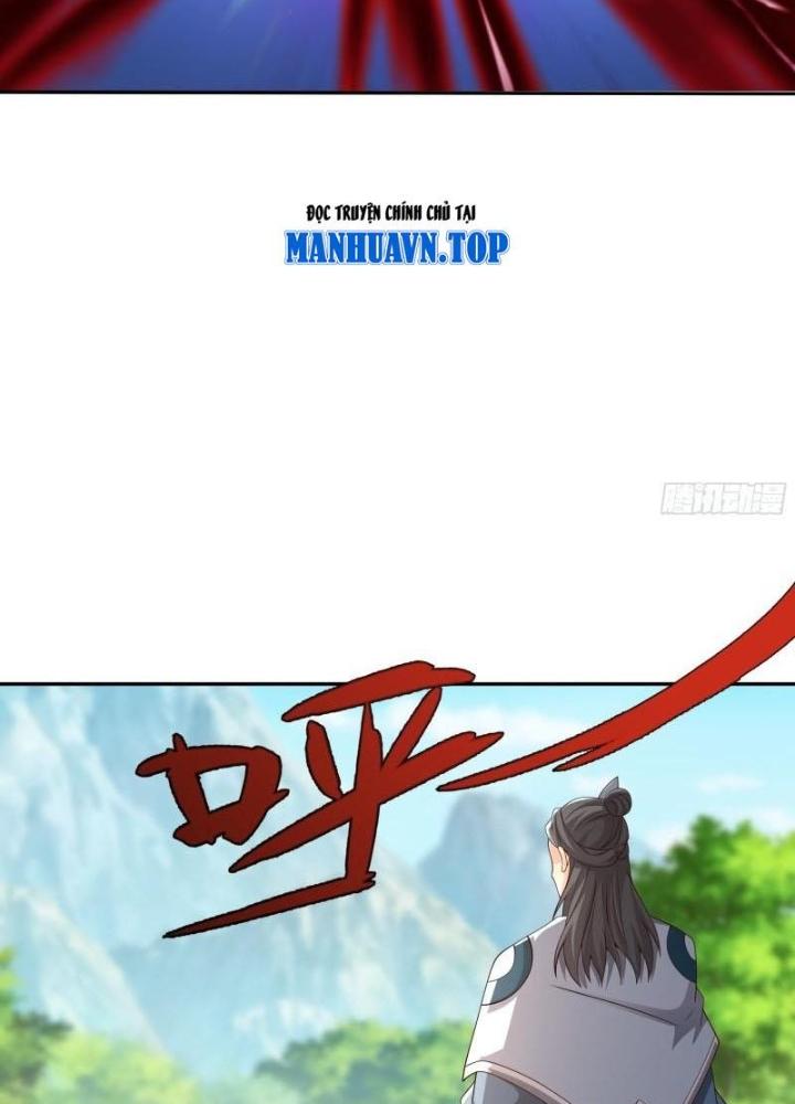 Trọng Sinh 1000 Lần, Ta Vô Địch Chapter 105 - Trang 4