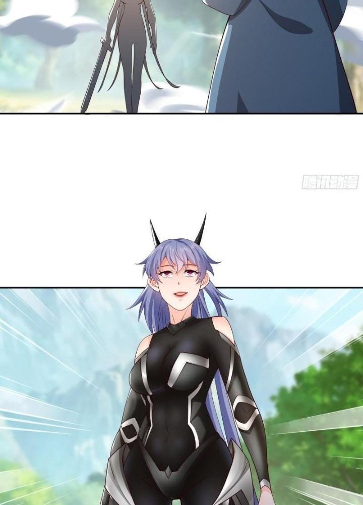 Trọng Sinh 1000 Lần, Ta Vô Địch Chapter 105 - Trang 4