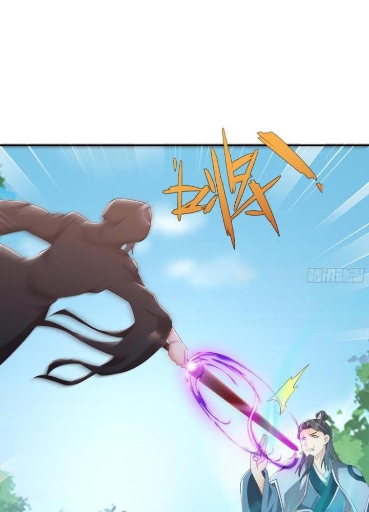 Trọng Sinh 1000 Lần, Ta Vô Địch Chapter 105 - Trang 4