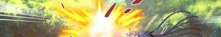 Trọng Sinh 1000 Lần, Ta Vô Địch Chapter 106 - Trang 4