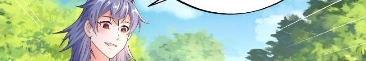 Trọng Sinh 1000 Lần, Ta Vô Địch Chapter 106 - Trang 4