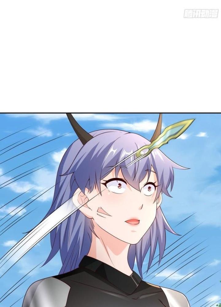 Trọng Sinh 1000 Lần, Ta Vô Địch Chapter 106 - Trang 4