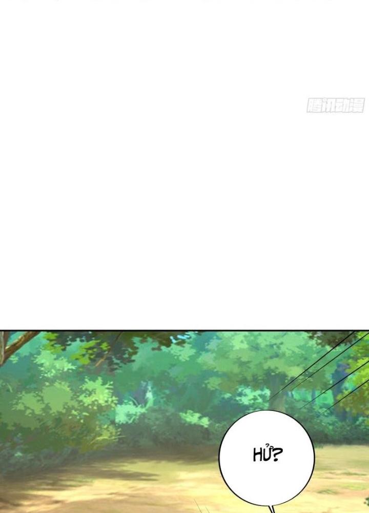 Trọng Sinh 1000 Lần, Ta Vô Địch Chapter 106 - Trang 4