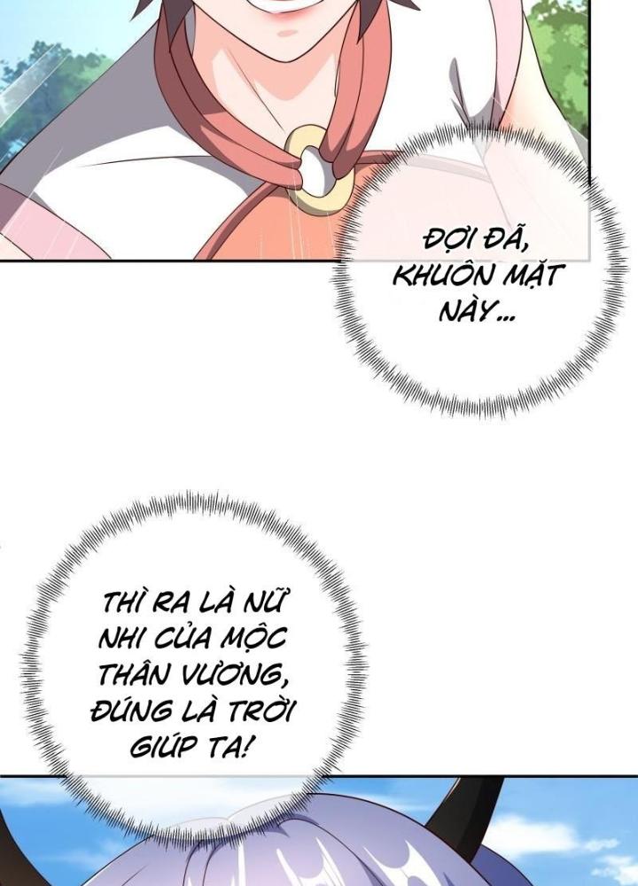 Trọng Sinh 1000 Lần, Ta Vô Địch Chapter 106 - Trang 4