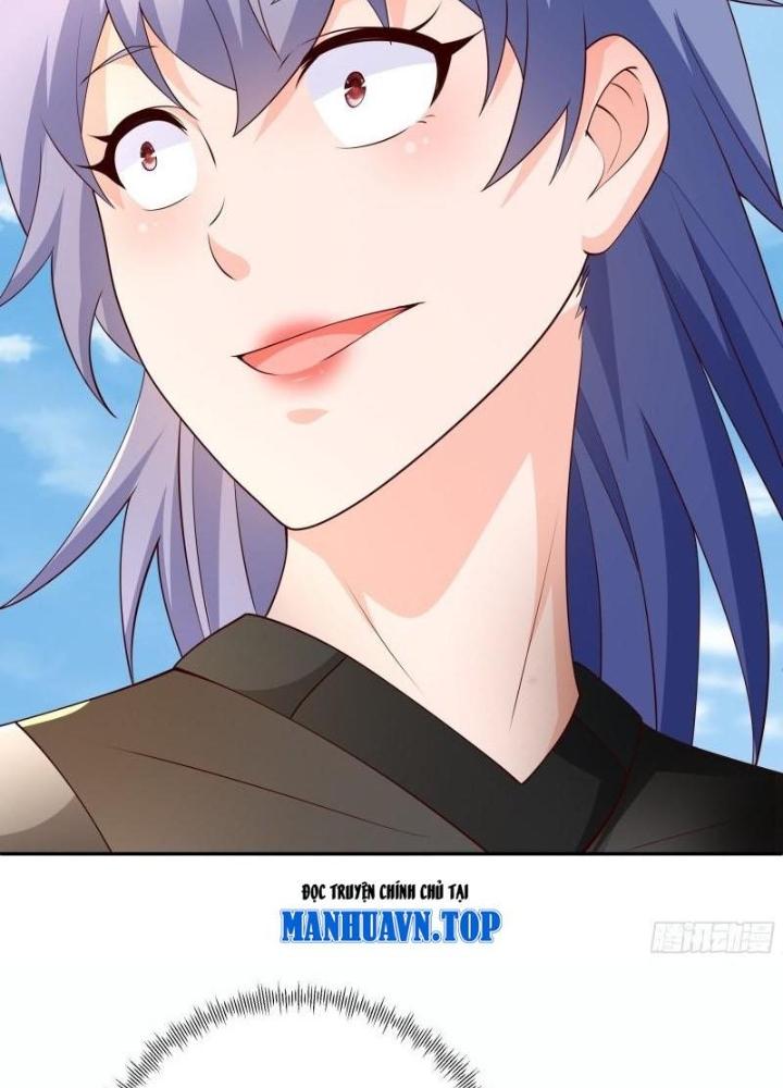 Trọng Sinh 1000 Lần, Ta Vô Địch Chapter 106 - Trang 4
