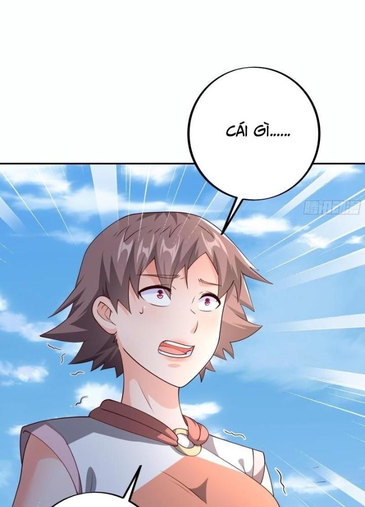 Trọng Sinh 1000 Lần, Ta Vô Địch Chapter 106 - Trang 4