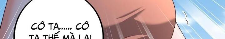 Trọng Sinh 1000 Lần, Ta Vô Địch Chapter 106 - Trang 4