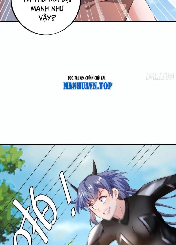 Trọng Sinh 1000 Lần, Ta Vô Địch Chapter 106 - Trang 4